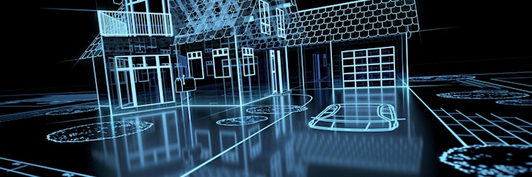 A Powerhouse Sequel - The return of sensors is building better claims outcomes on the job site