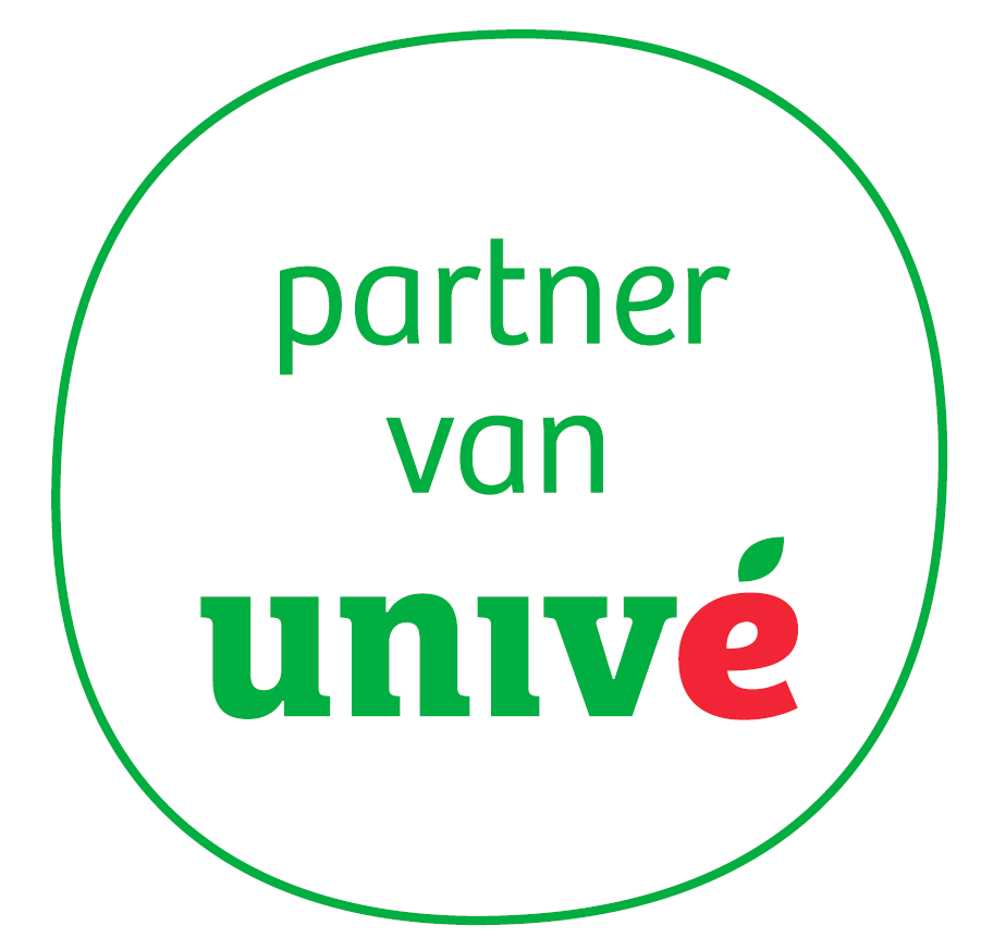 imagey64cwp.png