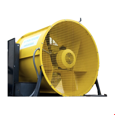 TTW 400.000