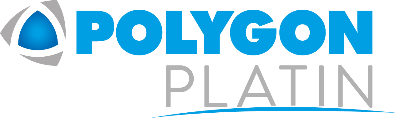 Platin