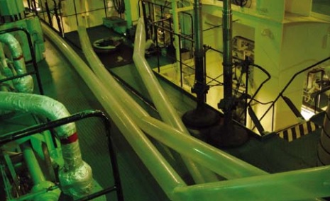 untitled3.jpg