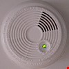 Do Your Fire Alarms Work?