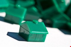 Before the need to file a claim, understand your insurance policy