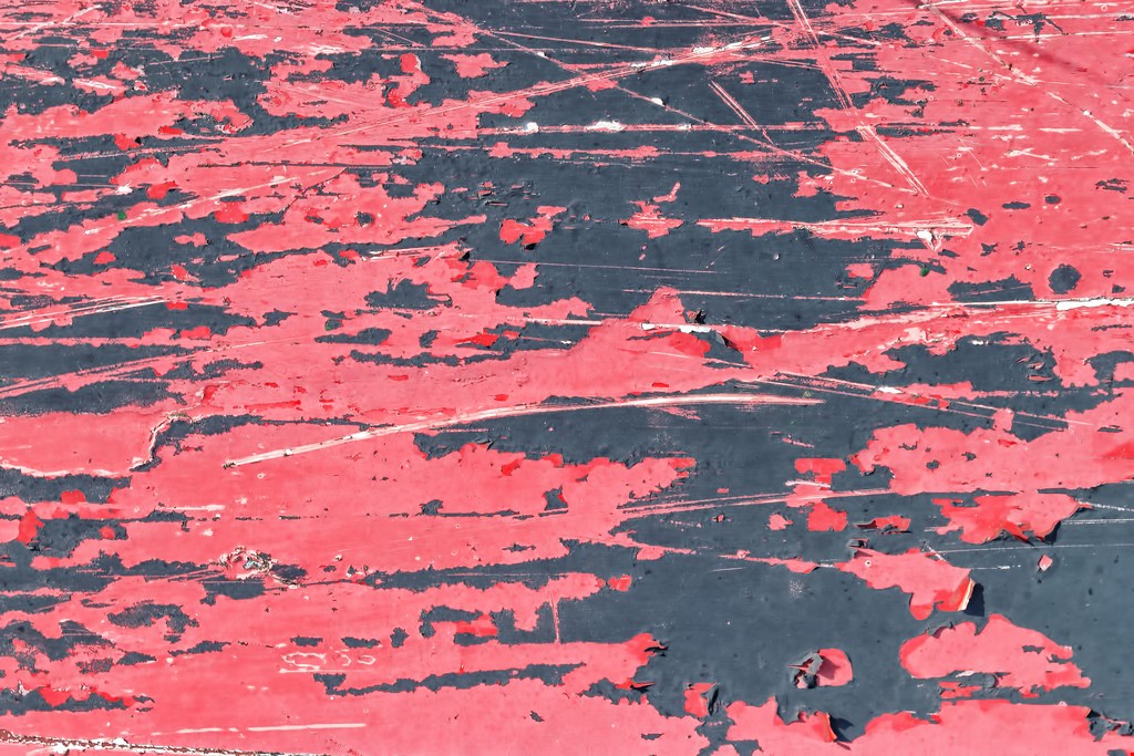 What are the Ideal Environmental Conditions for Surface Coating?