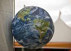 Emerging Technology in the Disaster Recovery World