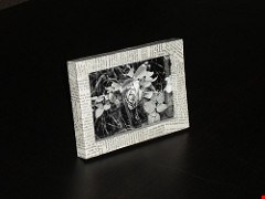 Making Water Damaged Documents Picture Perfect