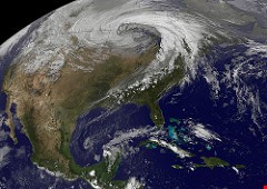 The missing element in extreme weather reports