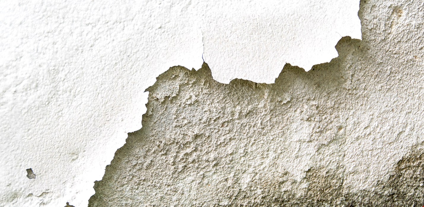 Moisture Sealing 101