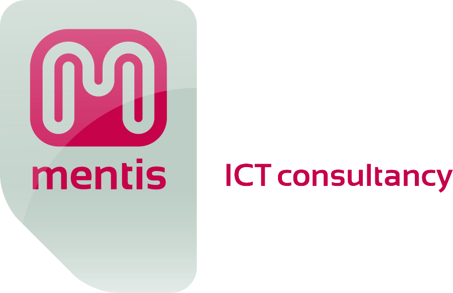 Mentis