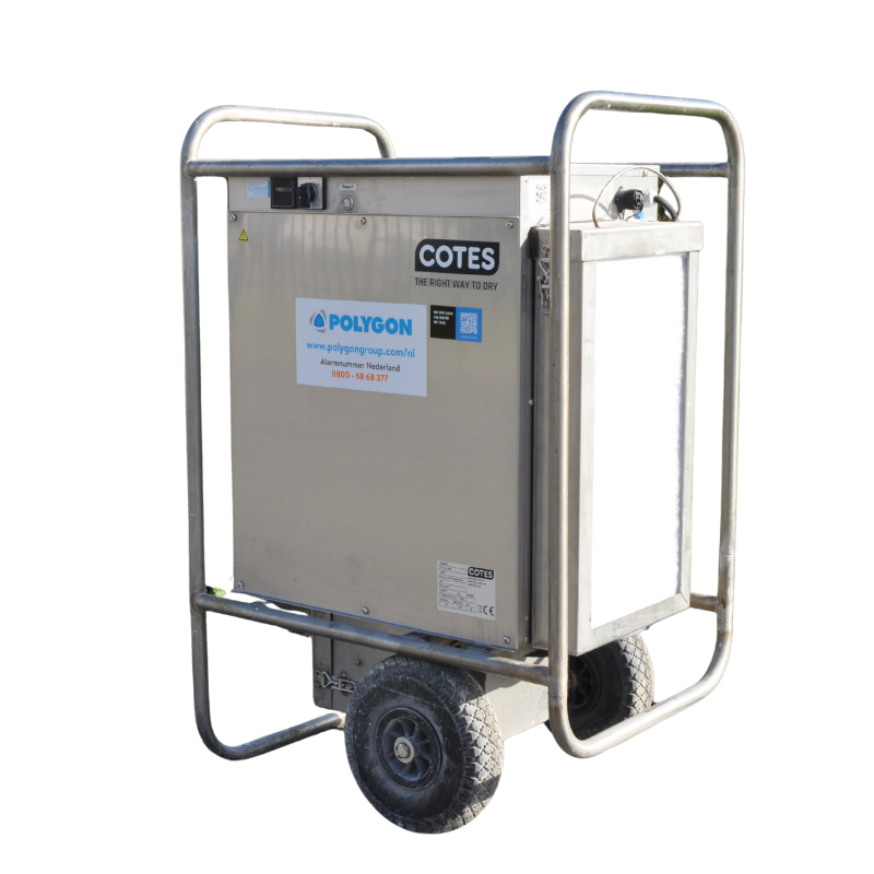 PD200L