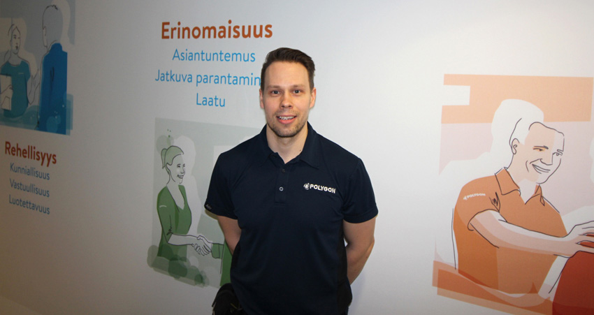 työntekijäpalkinto_Tim_IMG_2423_polygon.jpg