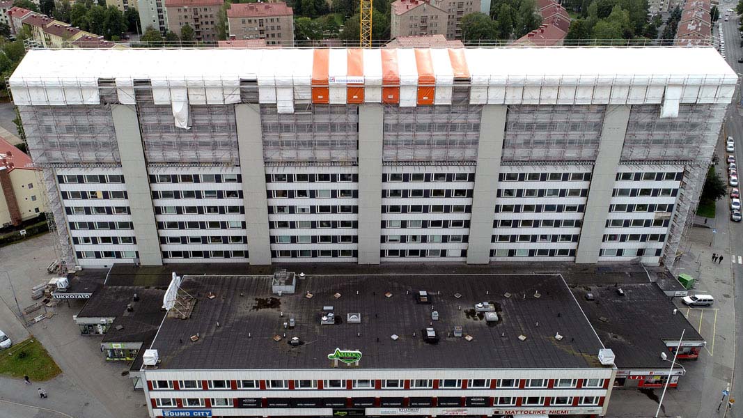 Porin-Keskuskartano_DJI_0057s_etuosa2.jpg