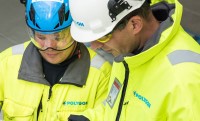 t tulipalo_paloturvallisuus_joulu_hätäpäivystys 24h_polygon